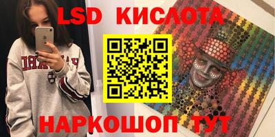 гашик Камышлов
