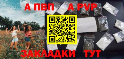 spice Кингисепп