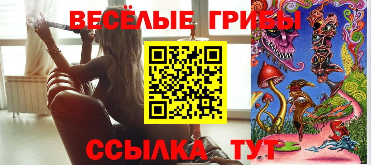 Галлюциногенные грибы Magic Shrooms  Вход с VPN  Кумертау 